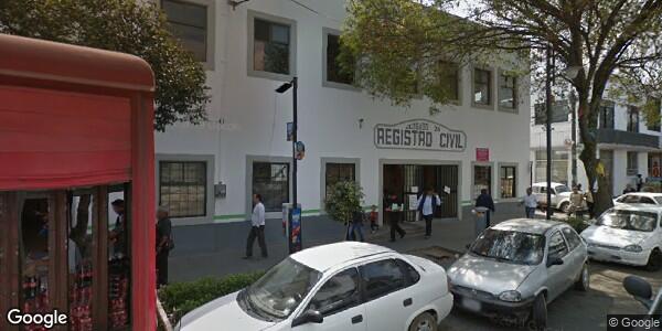 CENTRO DE ESTUDIOS Y DESARROLLO ACADÉMICO DELEGACIONAL